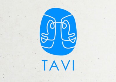 App educativa TAVI